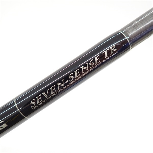 セブンセンスＴＲモンスターサーフＭＳＳー１０９２－ＴＲ